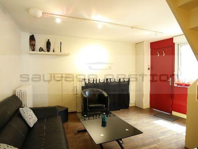 76000, Rouen