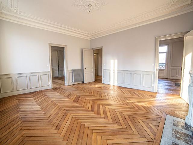 76000, Rouen