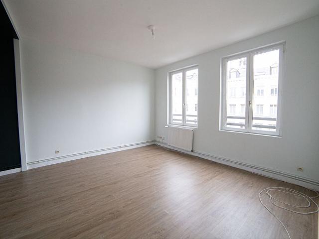 76000, Rouen