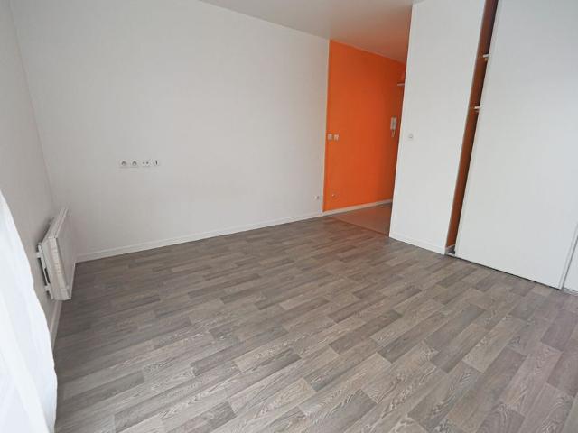 76000, Rouen