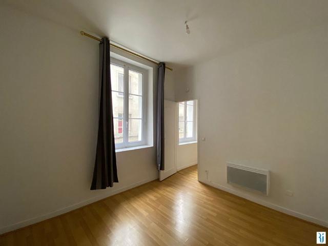 76000, Rouen