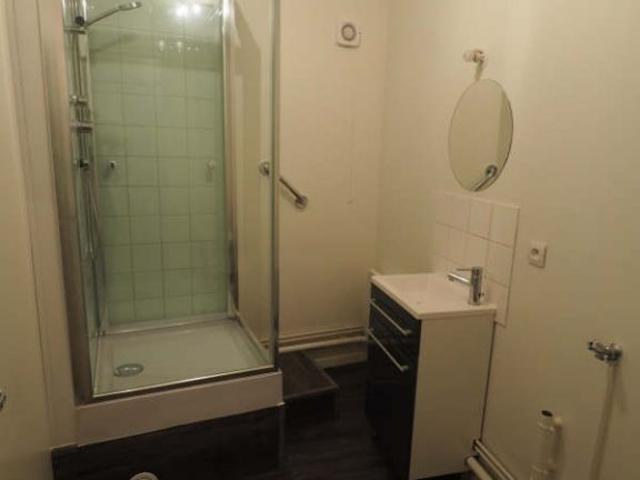76000, Rouen