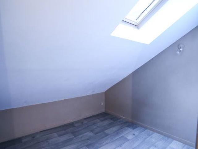 76000, Rouen