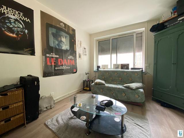 76000, Rouen