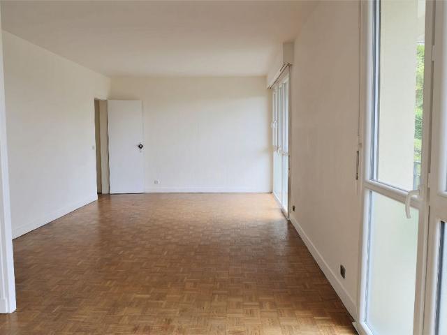 76000, Rouen