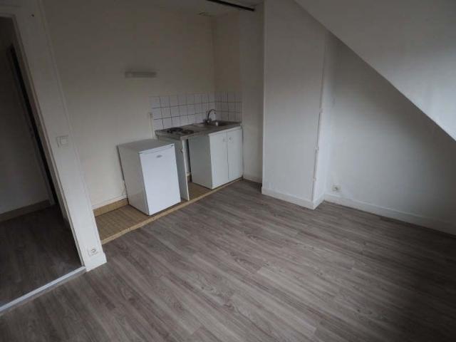76000, Rouen