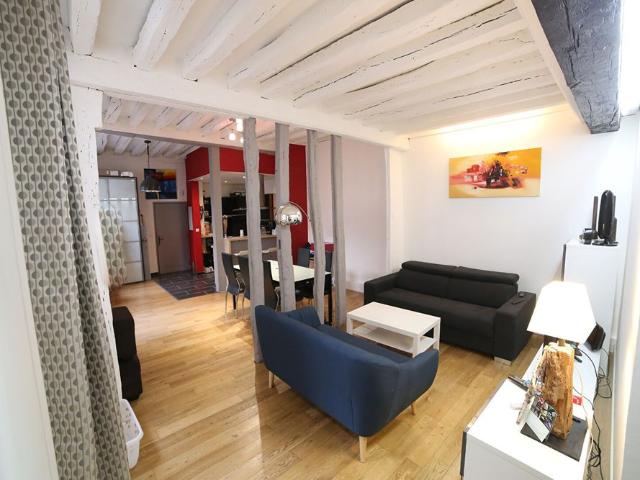 76000, Rouen
