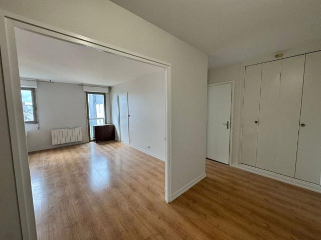 76000, Rouen