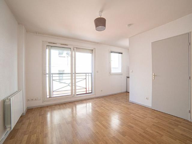 76000, Rouen