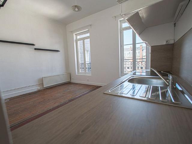 76000, Rouen