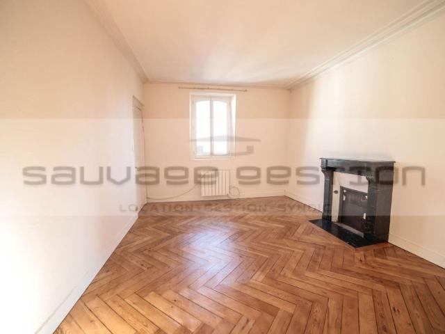 76000, Rouen
