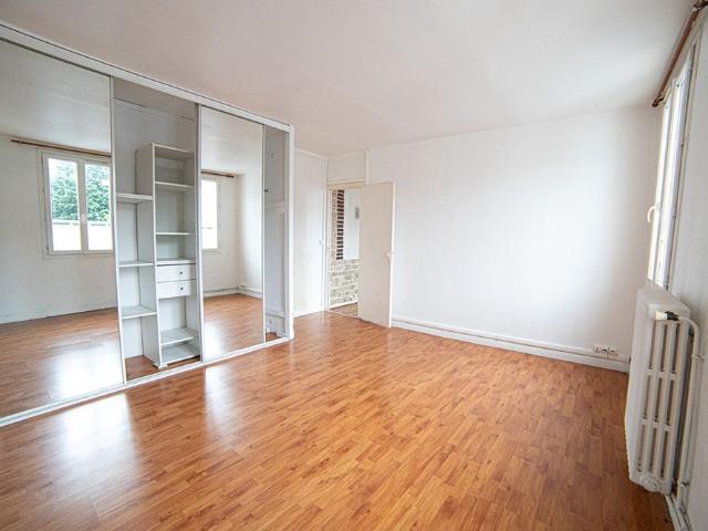 76000, Rouen