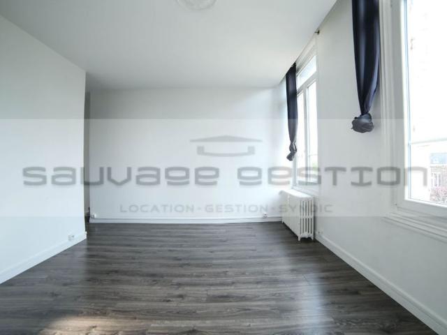76000, Rouen