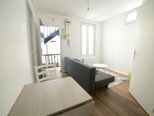 76000, Rouen