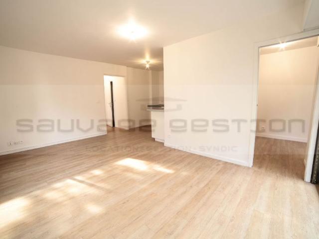 76000, Rouen
