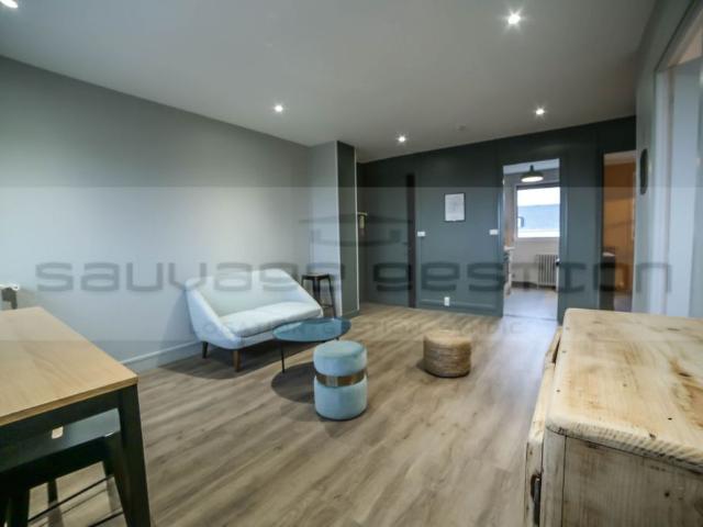 76000, Rouen