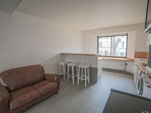 76000, Rouen