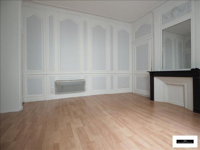 76000, Rouen