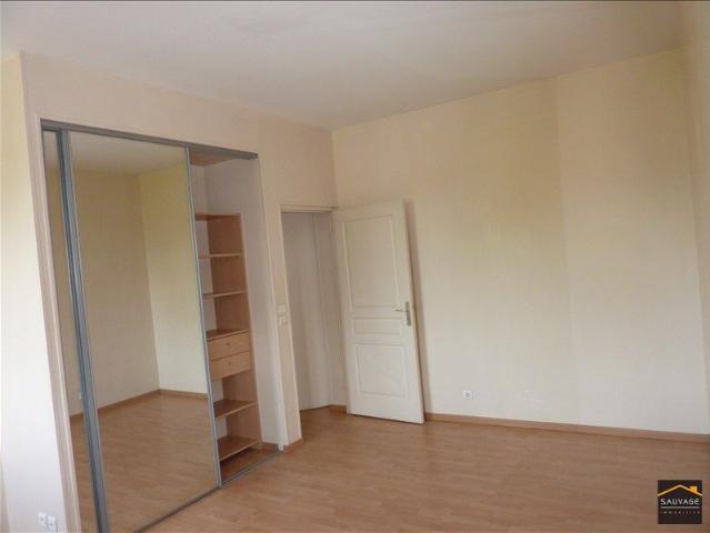 76000, Rouen