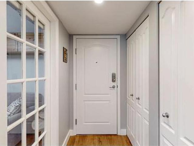 7600 Cottonwood Drive Unit# 308, Osoyoos, BC, V0H 1V3 Single Family Property For Sale | Listing ID 10393 | Royal LePage