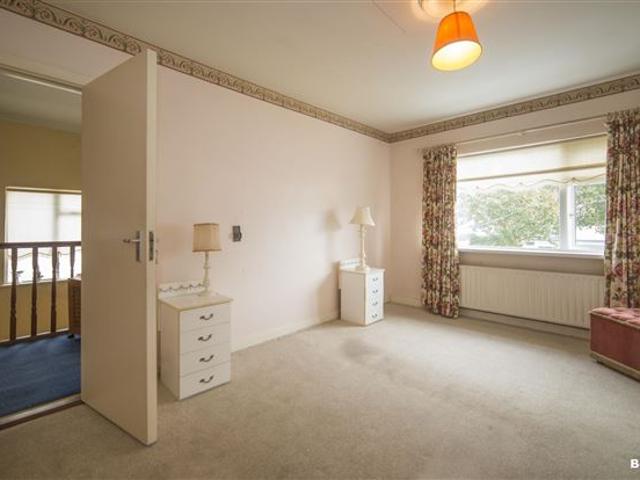 760,000 | 68 Sutton Park, Sutton, Dublin Auctioneera 5010 MyHome. Ie Residential