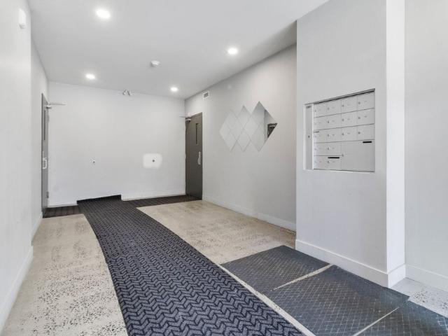 760 Av. de l'Église, #301