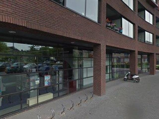 760 m2 land for rent in Moerdijk