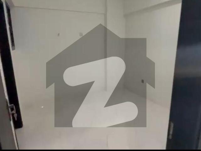 760 Sq Ft Apartment On Rent At Jinnah Avenue 2, Precinct 2 In Bahria Town Karachi Bahria Town Precinct 2