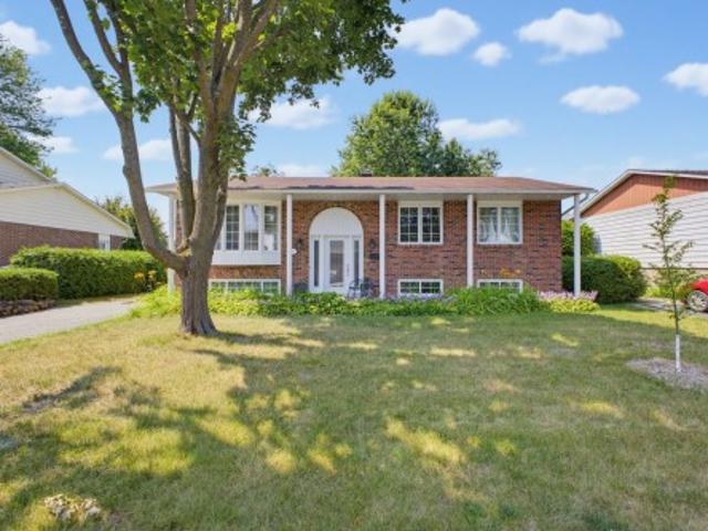 760 Rue André Jobin, Montréal L'Île Bizard/Sainte Geneviève, QC, H9C 1W8 house for sale | Listing ID 15704 | Royal LePage