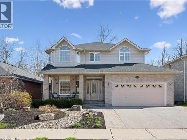 760 Willow Road, Guelph, ON, N1K 1Z2 house for sale | Listing ID 40813 | Royal LePage