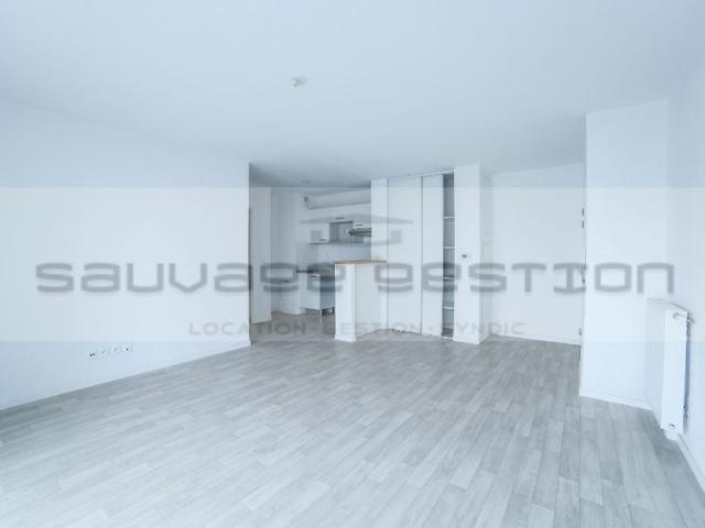 76140, Le Petit Quevilly
