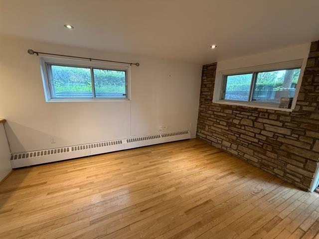7618 Av. Cellier