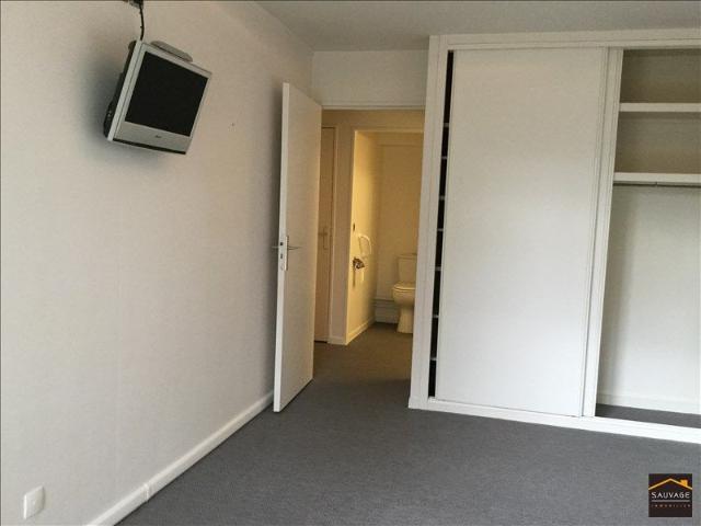 76130, Mont St Aignan