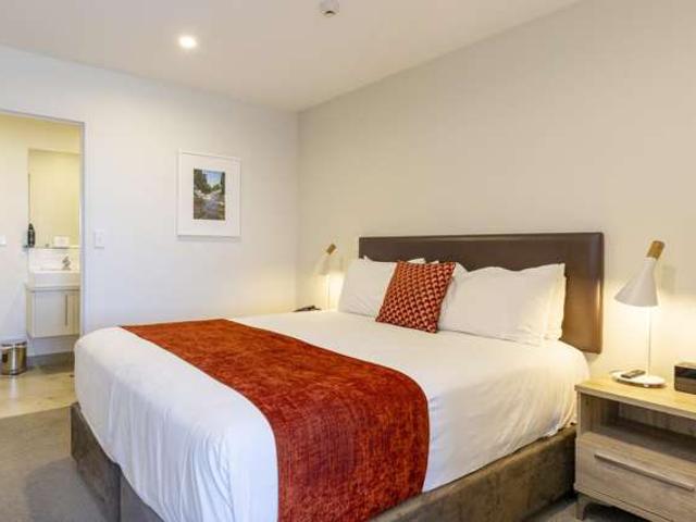 7/61 Kaimanawa Street, Central, Taupō