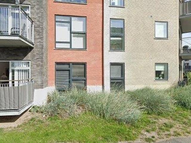 761 m2 lejlighed til leje i Nyborg