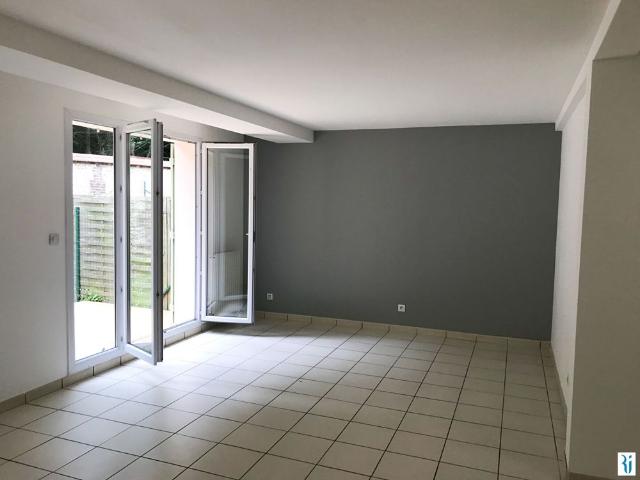 76240, Le Mesnil Esnard