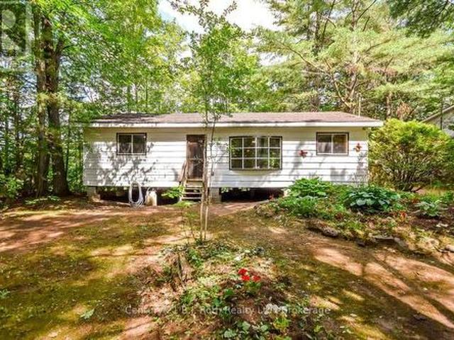 7624 South River Road, Ramara, ON, L0K 2B0 house for sale | Listing ID S13542 | Royal LePage