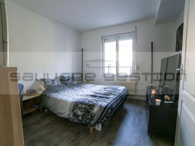 76250, Deville Les Rouen