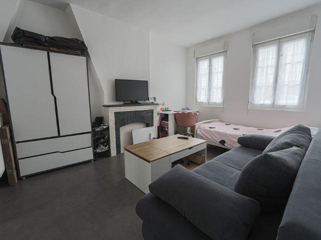 76250, Deville Les Rouen