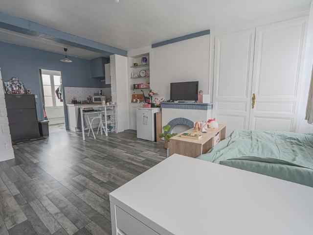 76250, Deville Les Rouen