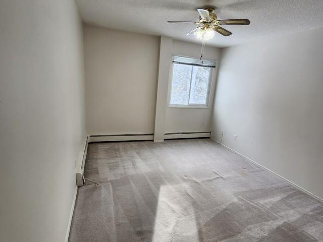 7627 4a Street SW 1 Bedroom Apartment for Rent at 7627 4a St Sw, Calgary, AB T2V 1A2 Kingsland