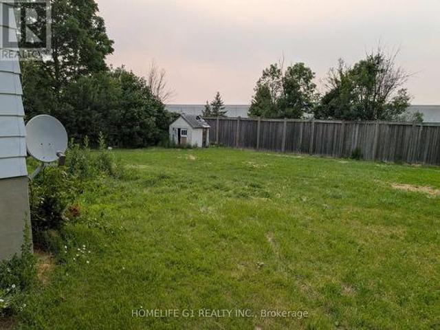 7620 5 Side Road, Halton Hills, ON, L9T 7K7 house for lease | Listing ID W13567 | Royal LePage