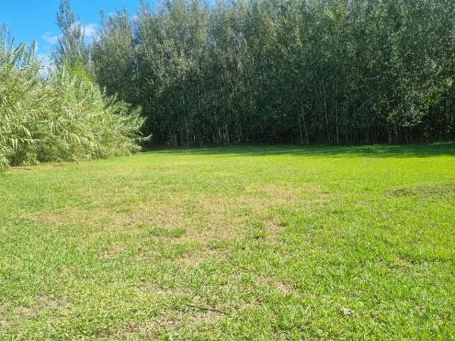 762 m² Land available in Westlake Country & Safari Estate