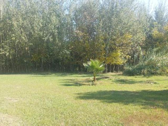 762 m² Land available in Westlake Estate