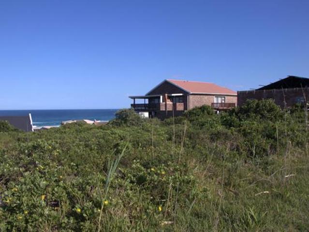 762 m² Land available in Oyster Bay