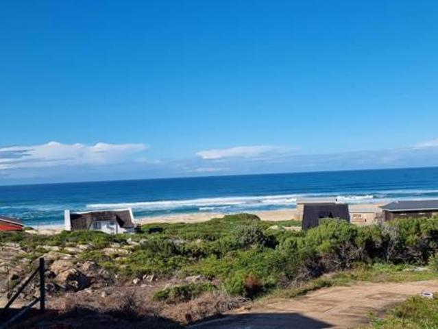 762 m² Land available in Oyster Bay