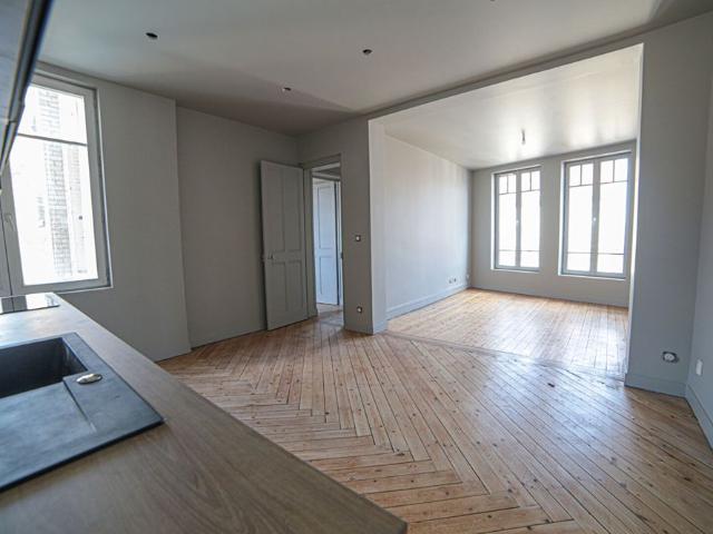 76300, Sotteville Les Rouen