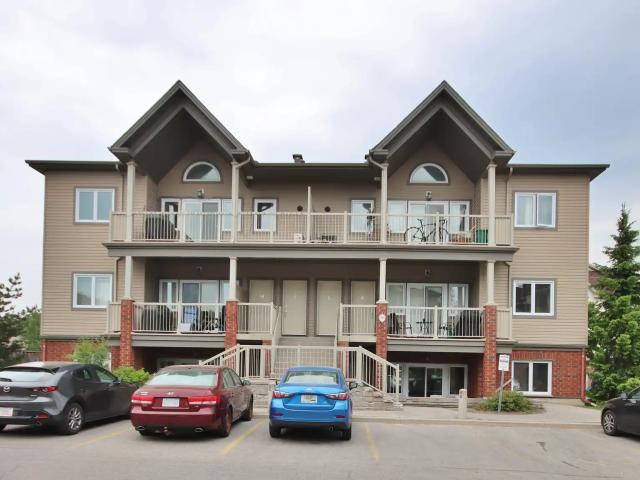 763 Cedar Creek Drive Unit I, Gloucester South | Move In Ready Condo