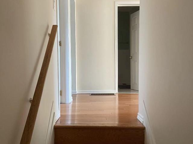 763 Dundas Street W, Toronto | 3Beds/1Bath, Townhouse, $1,250/mo | Condos. Ca