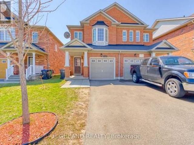 763 Millworks Crescent, Mississauga, ON, L5V 0B9 house for lease | Listing ID W13428 | Royal LePage